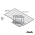 products/BSD-083-CHART.png