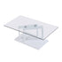 products/BSD-083-WHITE_WB1.jpg
