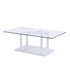 products/BSD-083-WHITE_WB2.jpg