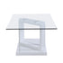 products/BSD-083-WHITE_WB4.jpg