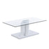 products/BSD-083-WHITE_WB5.jpg