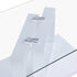 products/BSD-083-WHITE_detail1.jpg