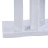 products/BSD-083-WHITE_detail2.jpg