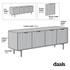 products/BSD-084-CHART.png