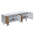 products/BSD-084_WB3.jpg