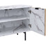 products/BSD-084_detail1.jpg