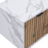 products/BSD-084_detail2.jpg
