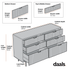 products/BSD-085-CHART.png