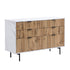 products/BSD-085_WB2.jpg