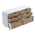 products/BSD-085_WB3.jpg