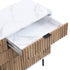 products/BSD-085_detail1.jpg
