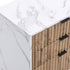 products/BSD-085_detail2.jpg