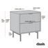products/BSD-086-CHART.png