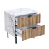 products/BSD-086_WB5.jpg