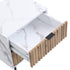 products/BSD-086_detail2.jpg