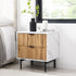 products/BSD-086_scene2.jpg