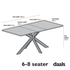 products/BSD-087-CHART.png
