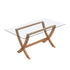 products/BSD-088-OAK_WB1.jpg