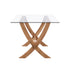 products/BSD-088-OAK_WB2.jpg