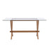 products/BSD-088-OAK_WB3.jpg