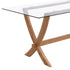 products/BSD-088-OAK_detail1.jpg