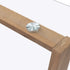 products/BSD-088-OAK_detail2.jpg