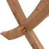 products/BSD-088-OAK_detail3.jpg