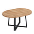 products/BSD-092-OAK_WB1.jpg