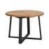 products/BSD-092-OAK_WB2.jpg