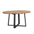 products/BSD-092-OAK_WB3.jpg