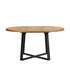products/BSD-092-OAK_WB4.jpg