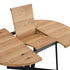 products/BSD-092-OAK_detail1.jpg