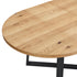 products/BSD-092-OAK_detail2.jpg