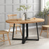 products/BSD-092-OAK_scene1.jpg