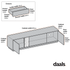 products/BSD-093-CHART.png
