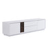 products/BSD-093_WB3.jpg