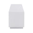 products/BSD-093_WB5.jpg