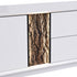 products/BSD-093_detail1.jpg