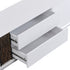 products/BSD-093_detail2.jpg