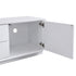 products/BSD-093_detail3.jpg