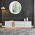 products/BSD-093_scene1.jpg