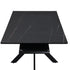 products/BSD-094-BLACK_detail1.jpg