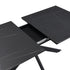 products/BSD-094-BLACK_detail2.jpg