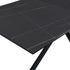 products/BSD-094-BLACK_detail3.jpg