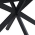 products/BSD-094-BLACK_detail4.jpg