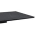 products/BSD-094-BLACK_detail5.jpg
