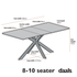 products/BSD-094-CHART.png
