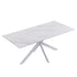 products/BSD-094-WHITE_WB1.jpg