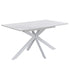 products/BSD-094-WHITE_WB3.jpg