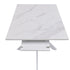 products/BSD-094-WHITE_detail1.jpg